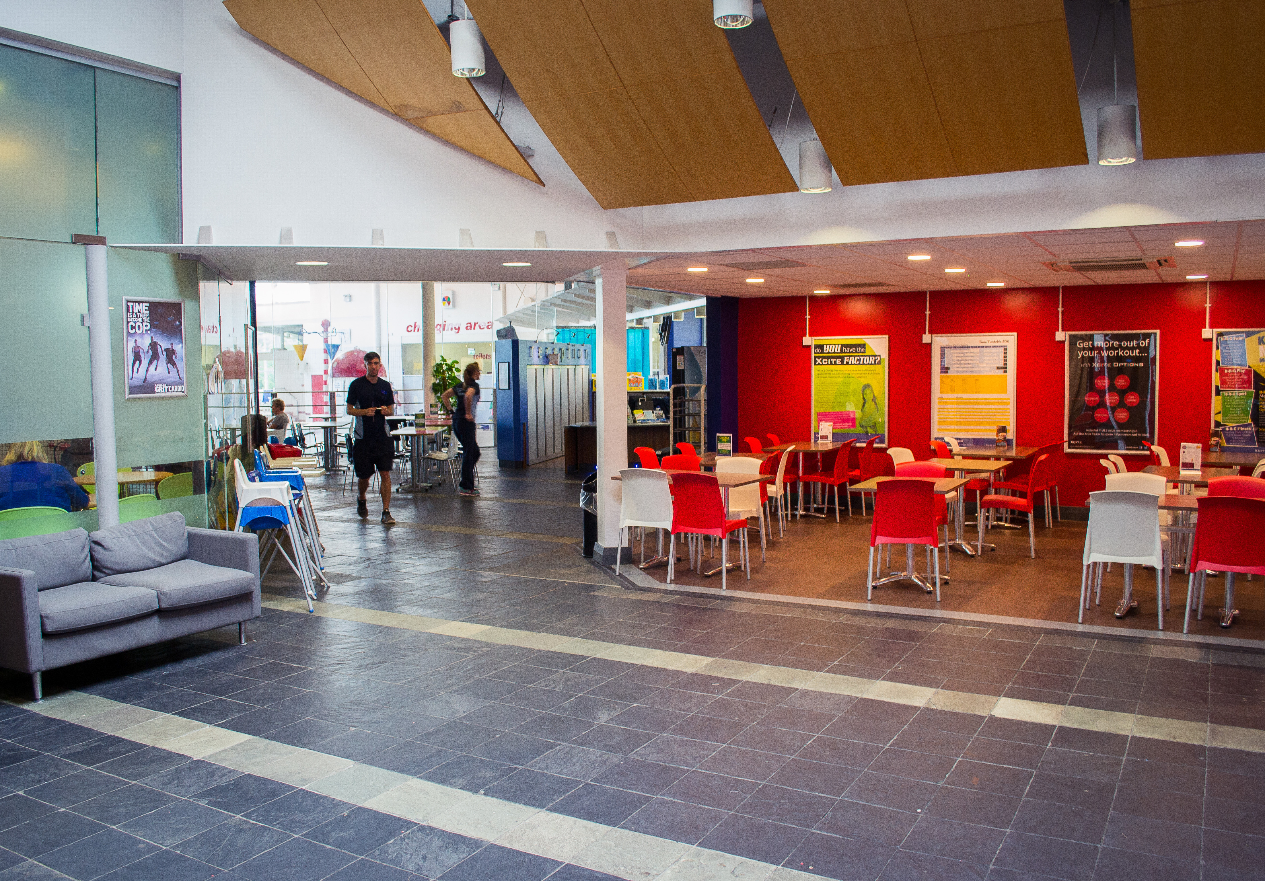 Play Cafe West Lothian Play Cafe West Lothian