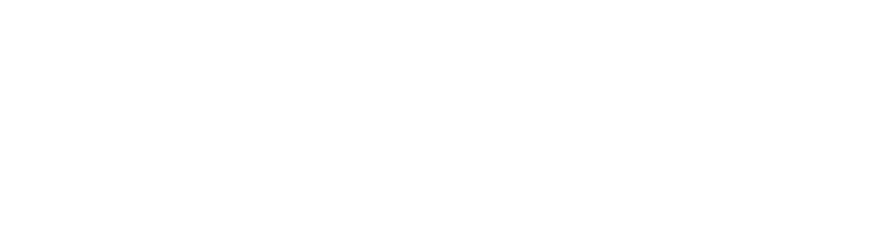 West Lothian Council