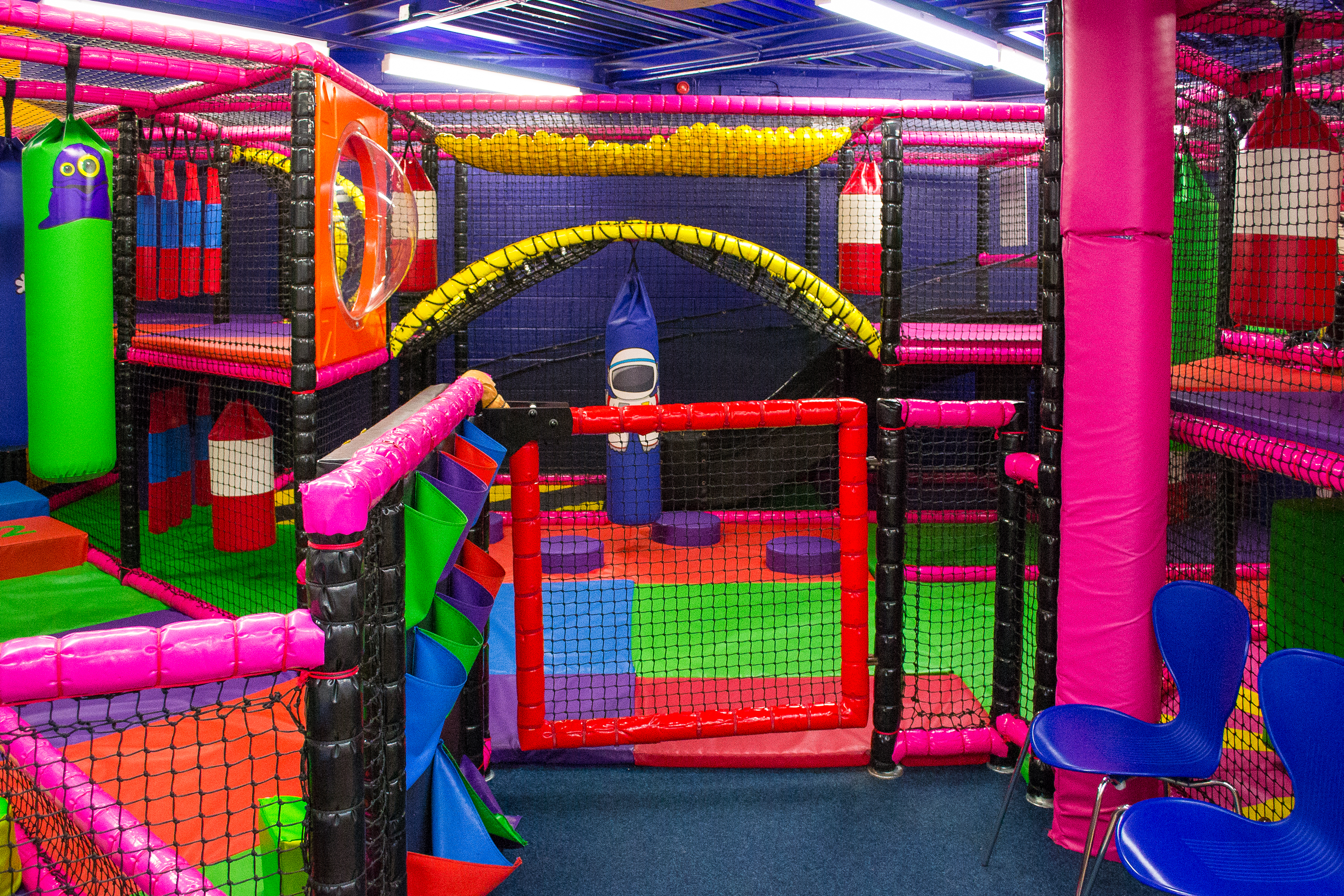 Play Cafe West Lothian Play Cafe West Lothian