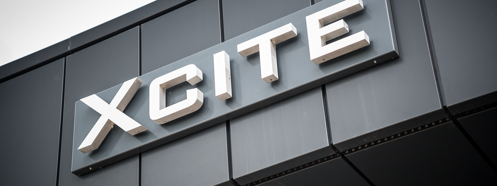 VOTE FOR YOUR NEXT EMPLOYEE DIRECTOR image