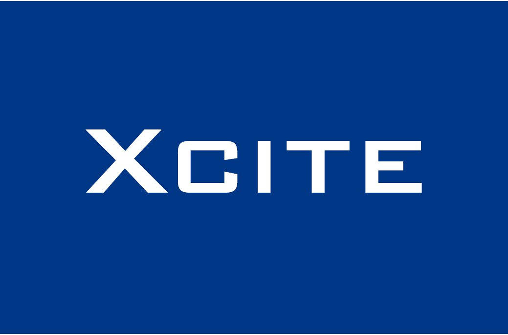 Xcite Craigswood | West Lothian | Xcite