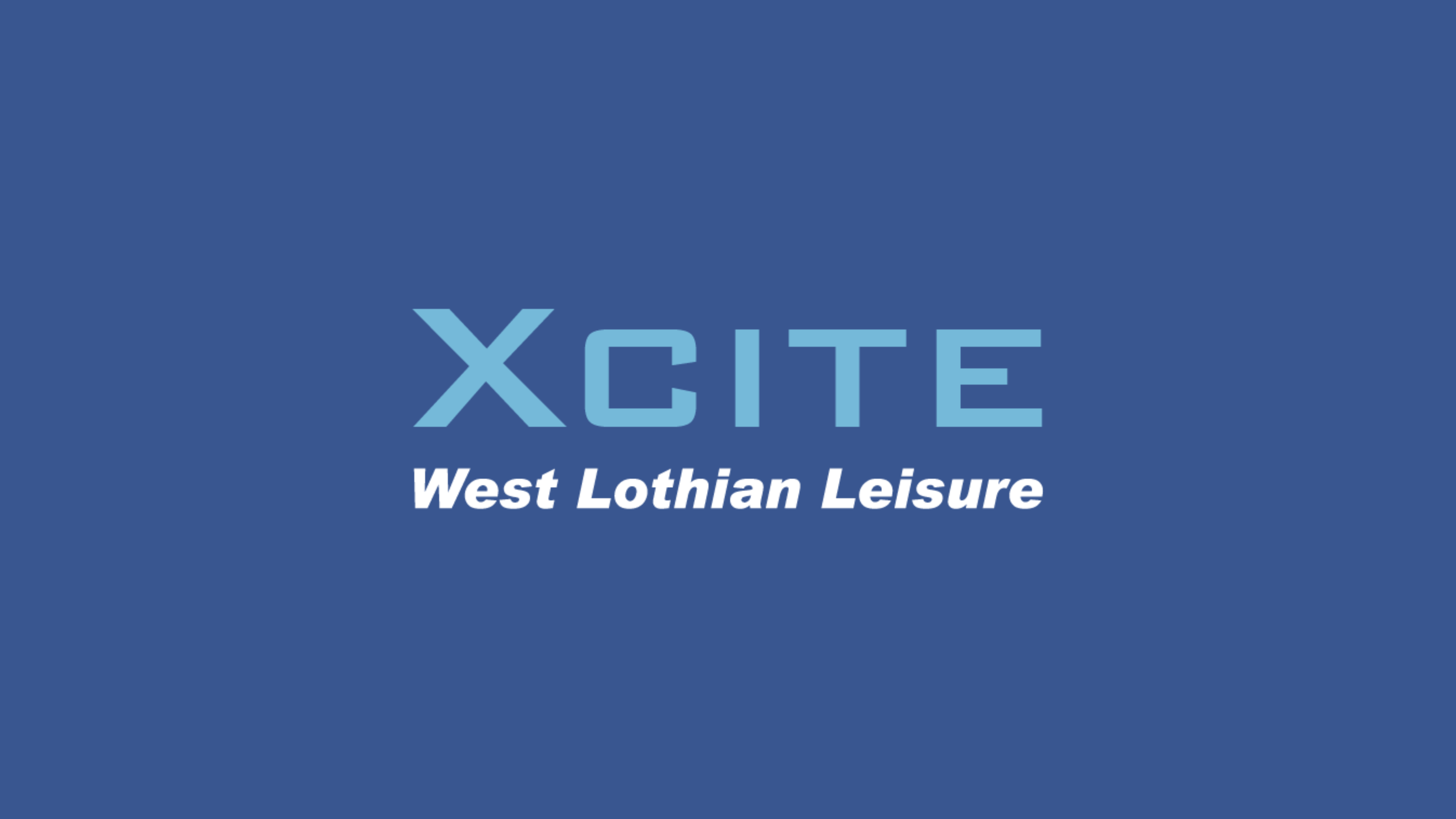 Xcite Gym Fitness Classes Swimming Sauna Steam Badminton Squash xcite-gym-fitness-classes-swimming-sauna-steam-badminton-squash