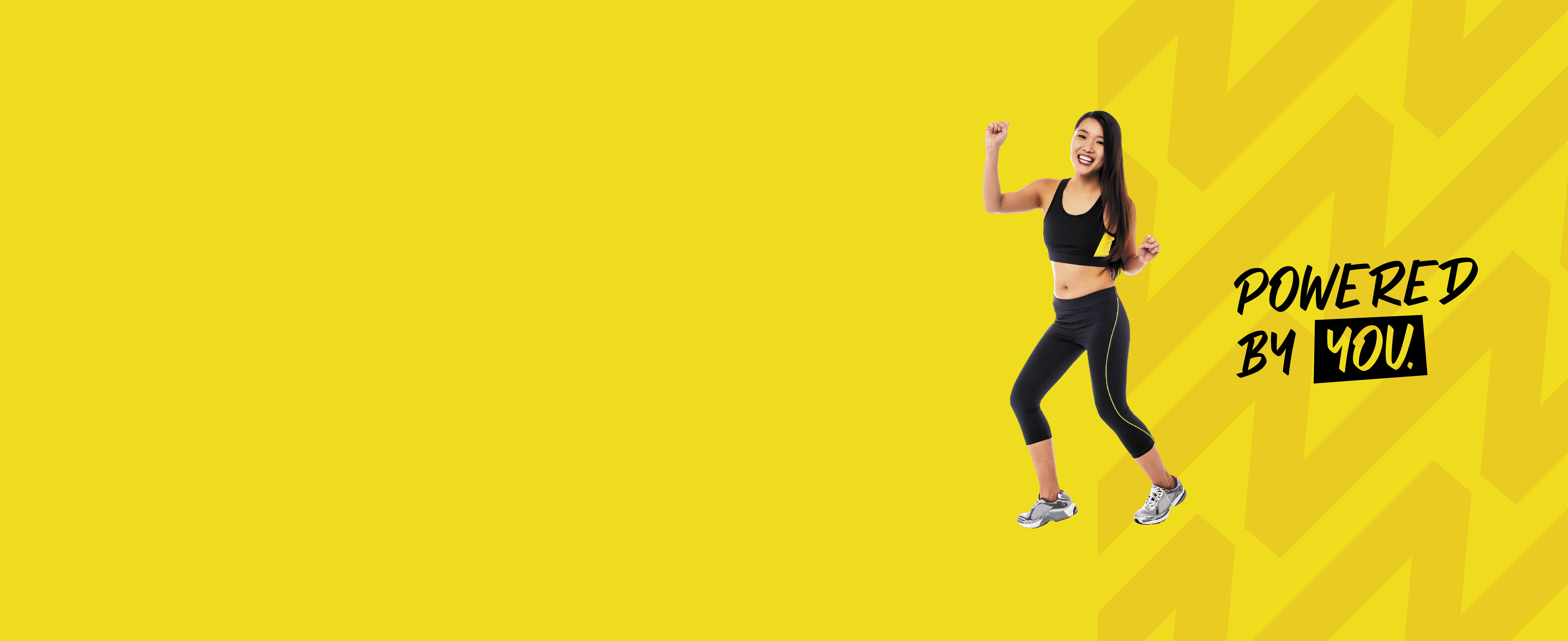 National Fitness Day 2025 image