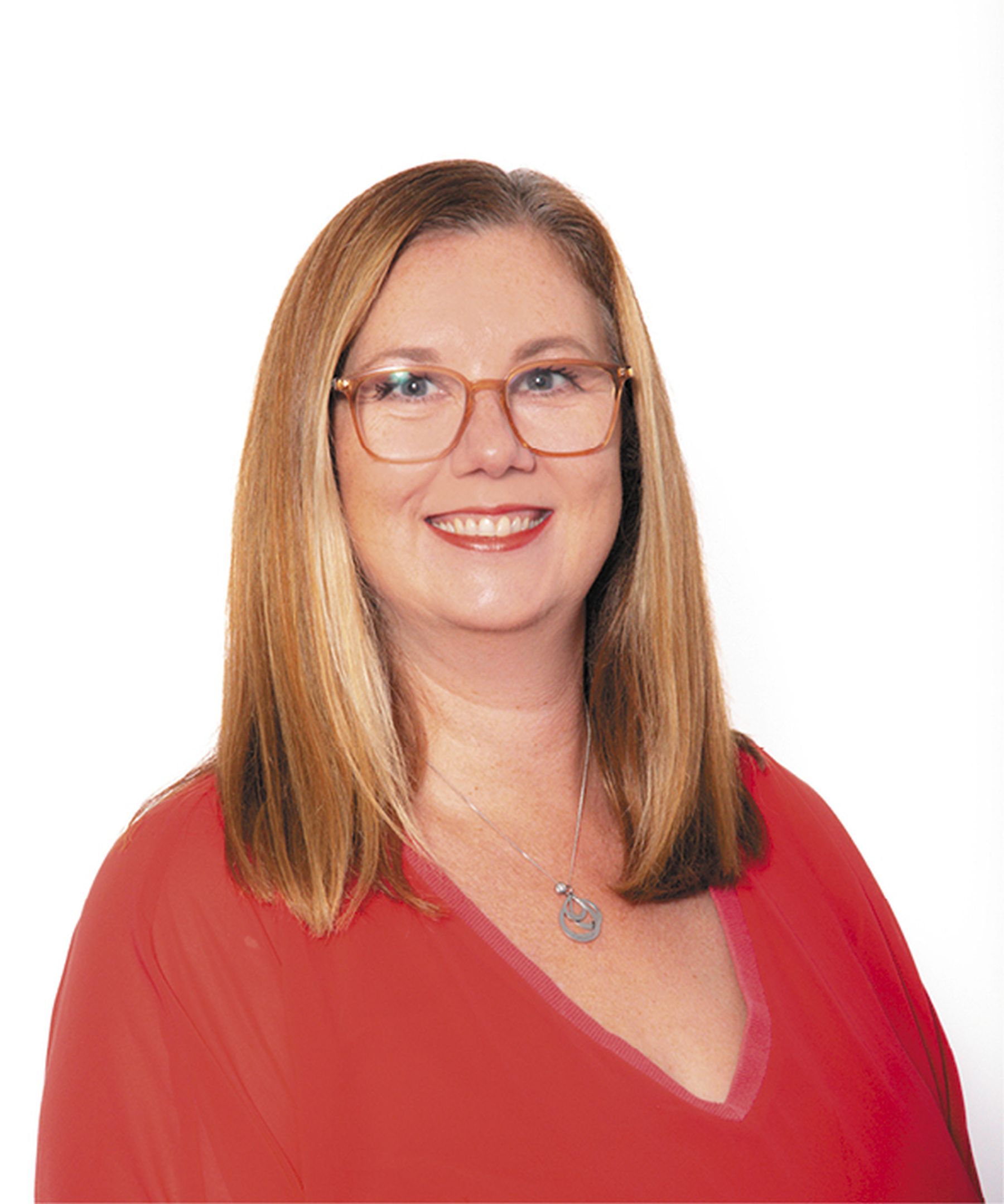 Marianne Dale