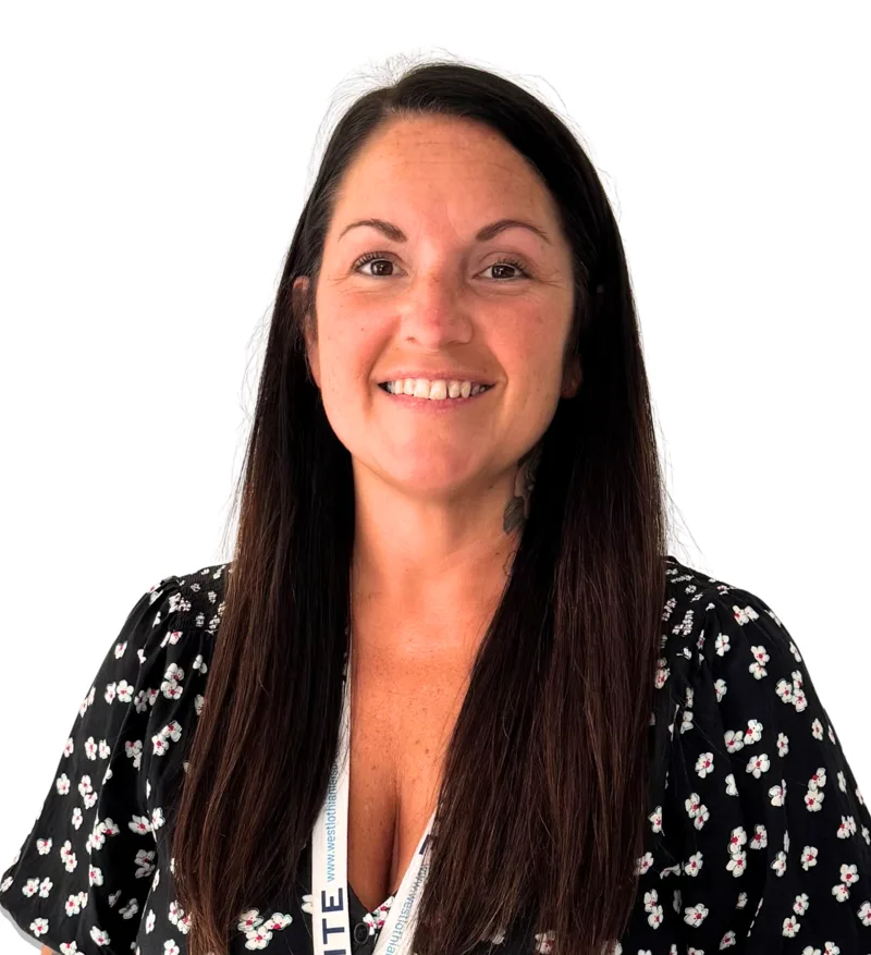 Karen Pearson-McGrath
