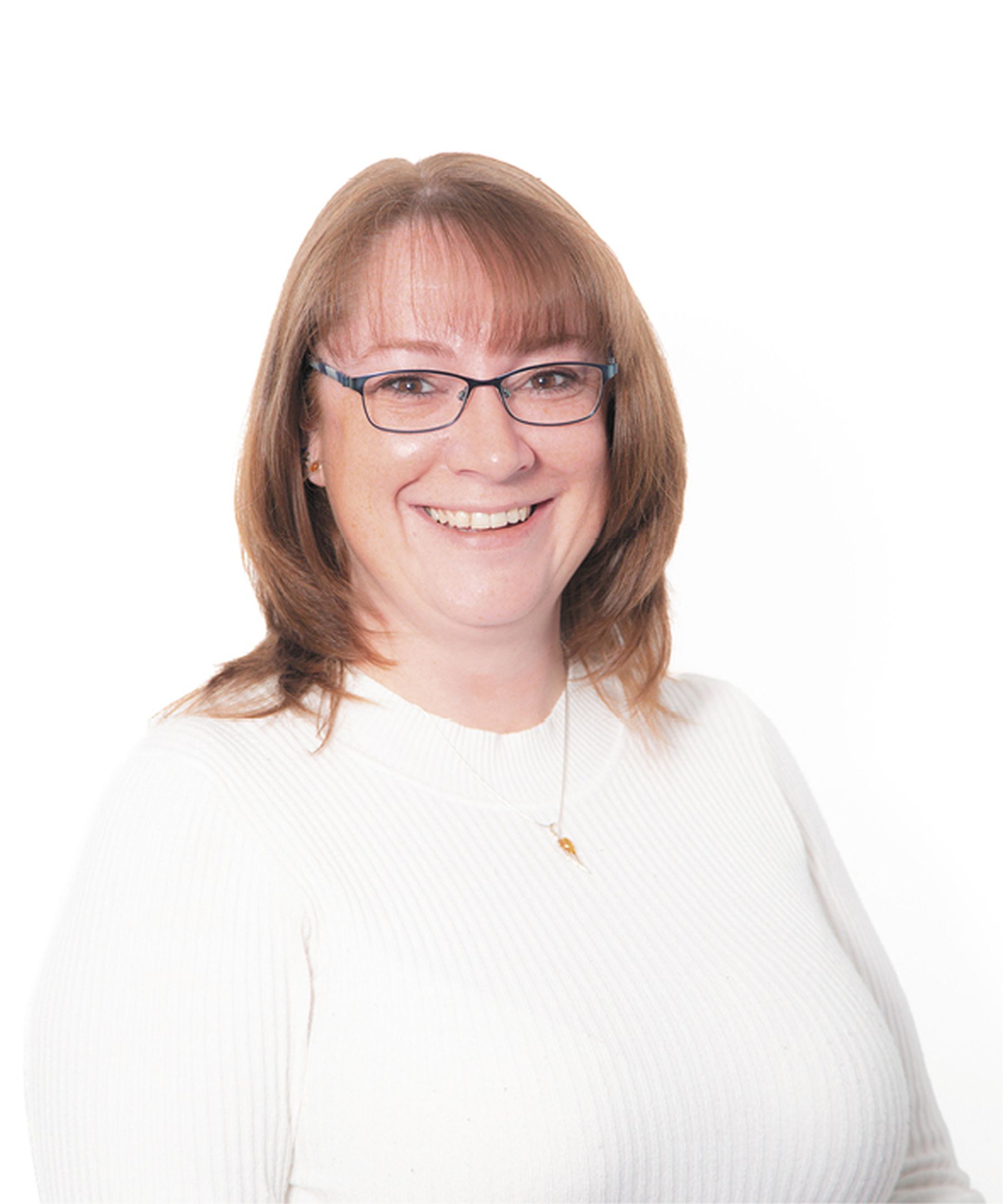 Karen Anderson