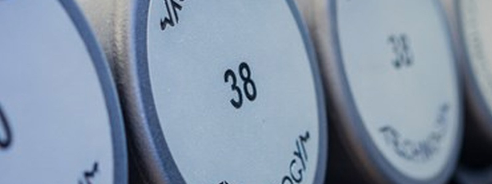 Gym Instructor at Xcite Craigswood 12 hours  image