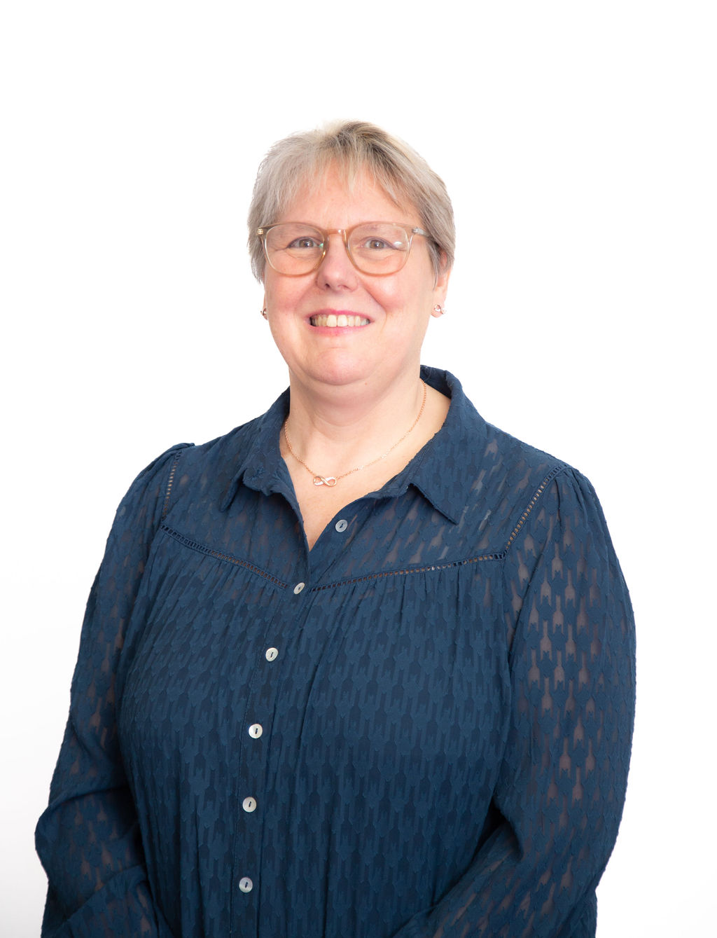 Danna Kilpatrick
