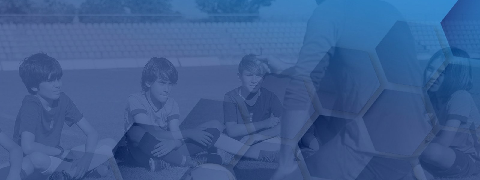 Coaching image