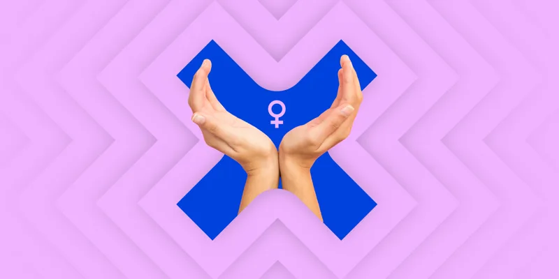 Menopause Half Day Course 2026