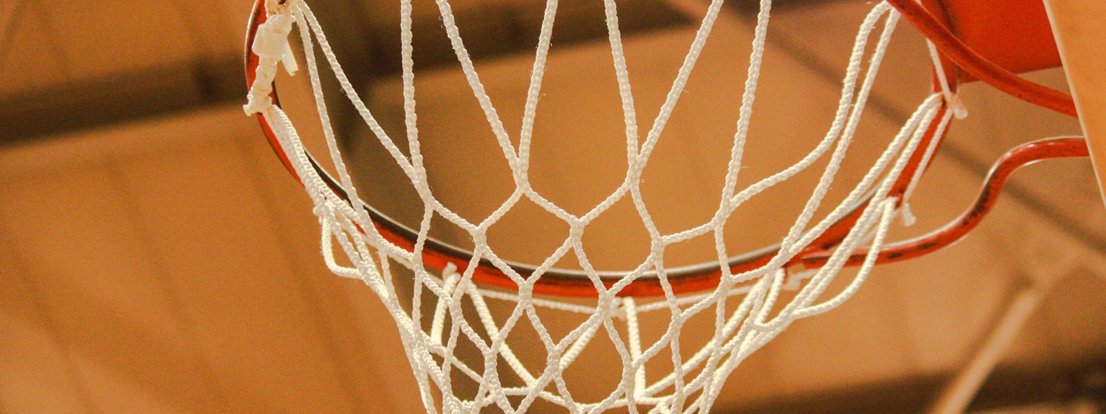 Basketball image