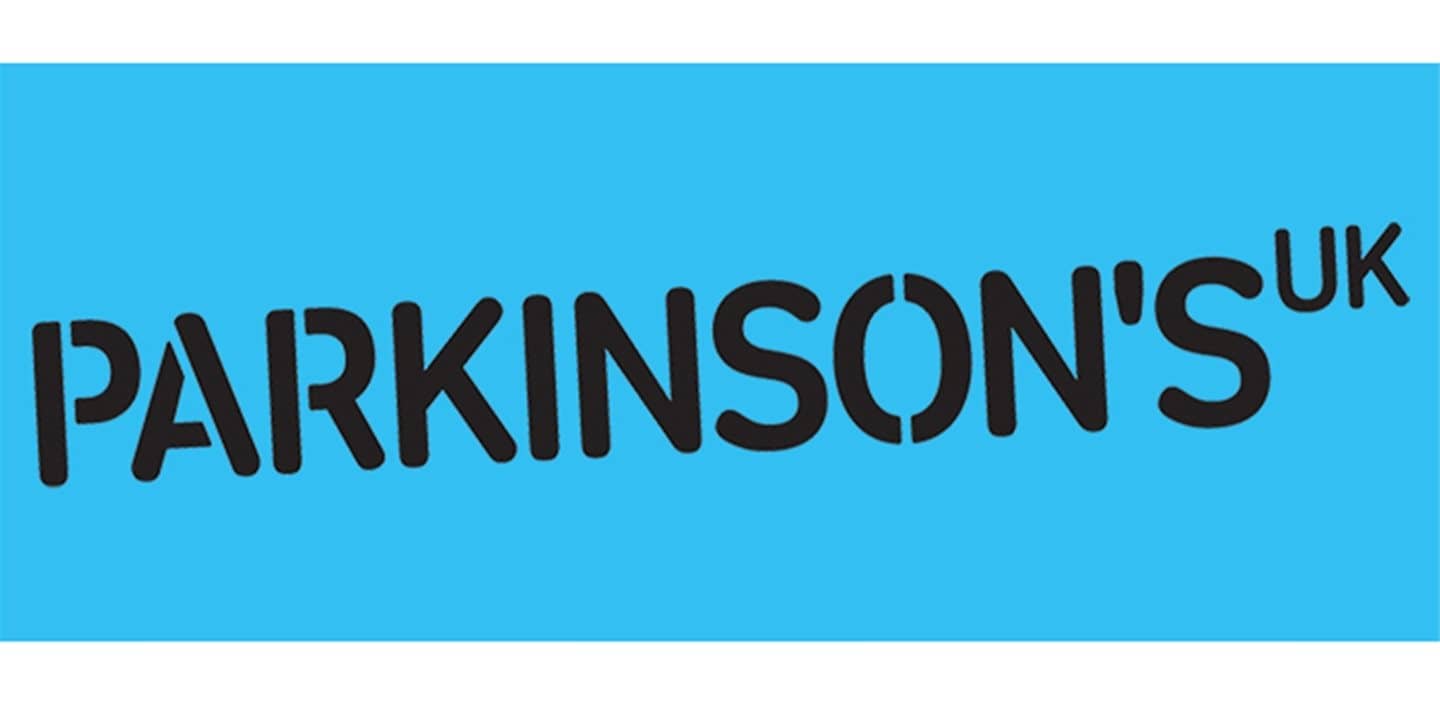 Funded Parkinson's sessions at Xcite image