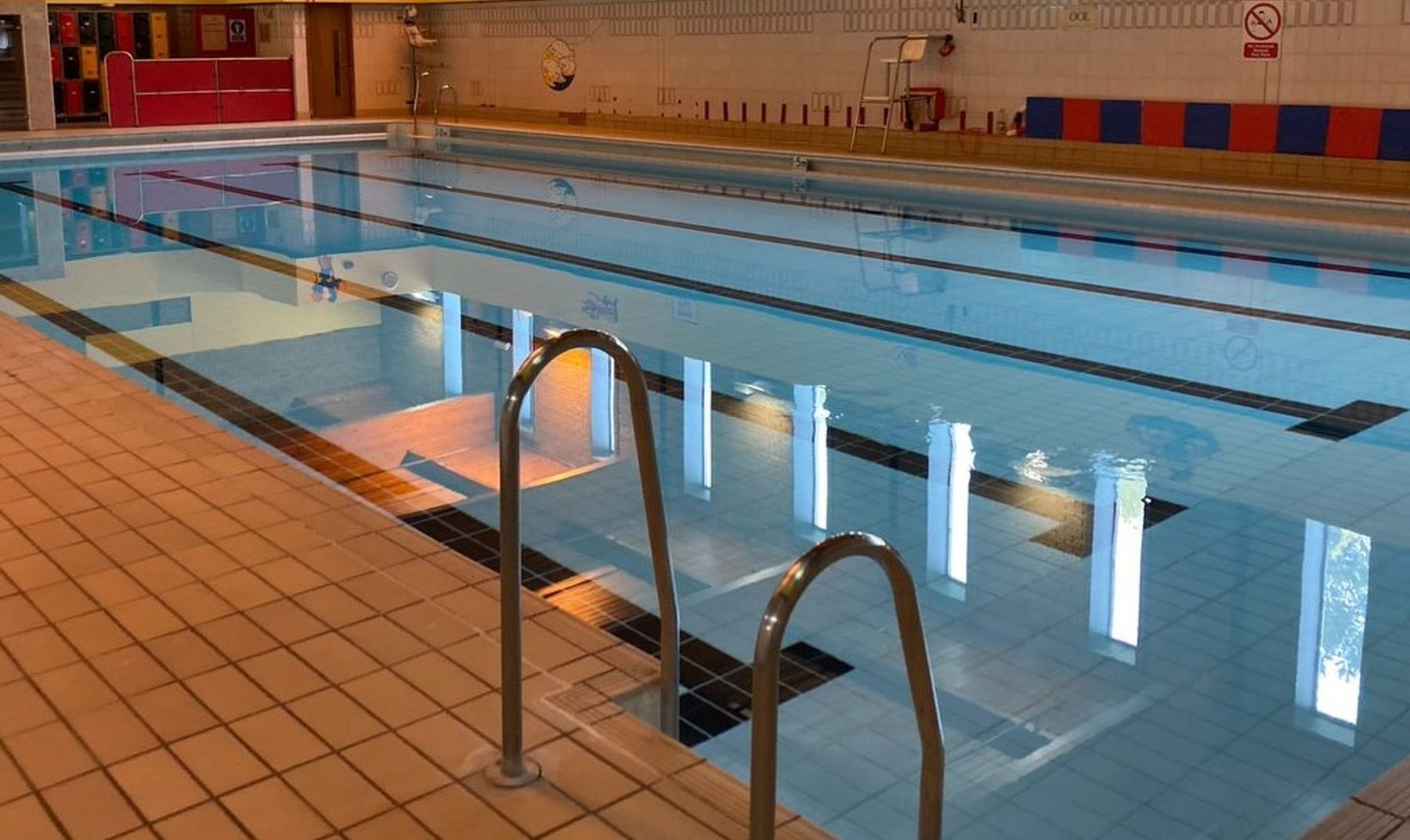 Bathgate Golf Course - Image 5