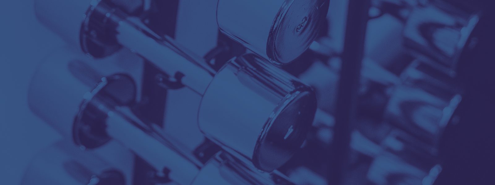 Maintenance Manager image